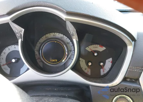 2010 Cadillac Srx Turbo Premium z USA, uszkodzony, nr VIN 3GYFNKE45AS604327